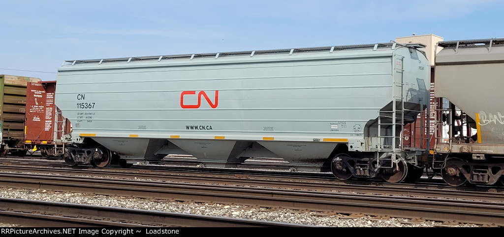 CN 115367